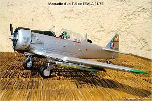 187- ARMEE DE L'AIR EN ALGERIE 1945-1962-35 (103)